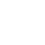 Gitnasr Logo