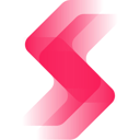 SocialStalker: Logo